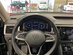 فولكسفاغن أطلس